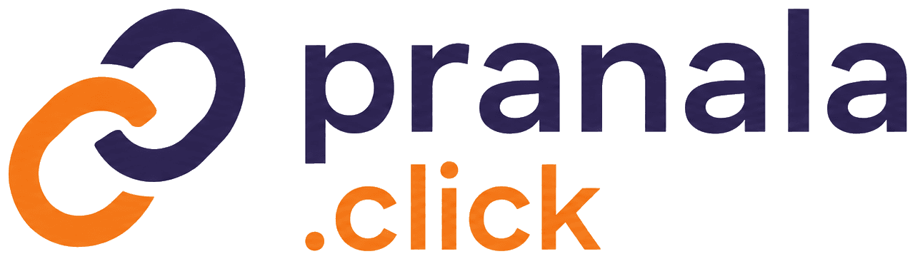 Pranala.click